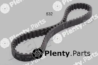 Japko 40532 — Timing Belt