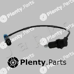 Japko 151W17 — Sensor, wheel speed