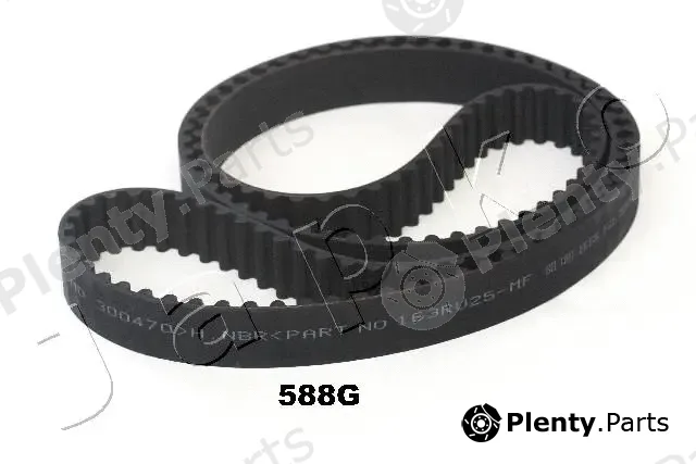 Japko 40588G — Timing Belt