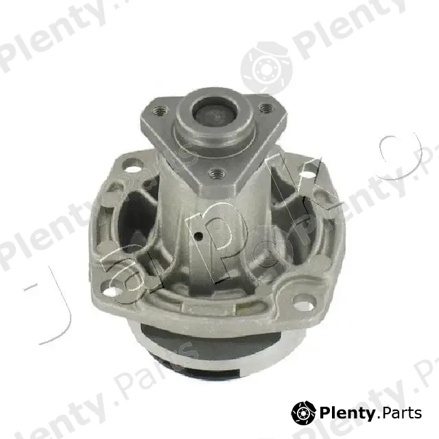 Japko 350222 — Water Pump, engine cooling