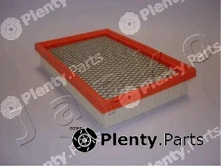 Japko 20975 — Air Filter