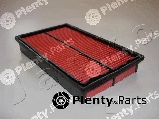 Japko 20323 — Air Filter