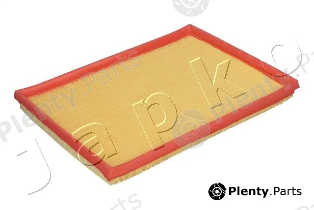 Japko FA-0417JM — Air Filter