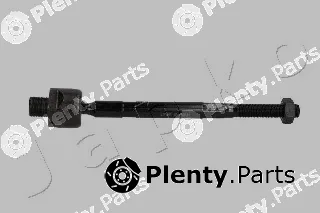 Japko 103102 — Inner Tie Rod