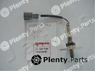Japko 3T08 — Lambda Sensor