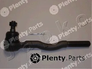 Japko 111906R — Tie Rod End