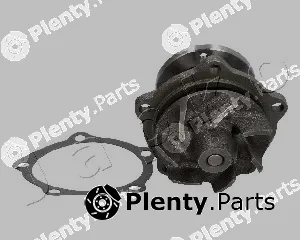 Japko 35228 — Water Pump, engine cooling