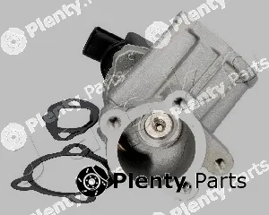Japko 1500204 — EGR Valve