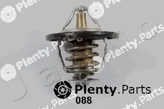Japko 2288 — Thermostat, coolant