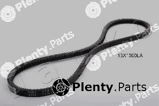 Japko 13X1000 — V-Belt