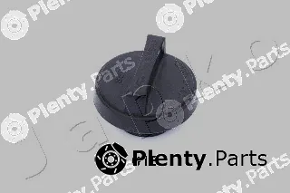 Japko 147016 — Sealing Cap, oil filler neck