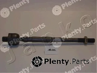 Japko 103302L — Inner Tie Rod
