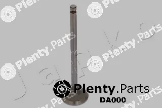 Japko 5DA000 — Intake Valve