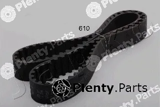 Japko 40610 — Timing Belt