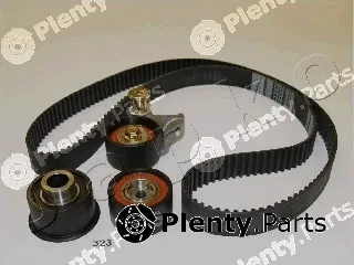 Japko KJT323 — Timing Belt Kit