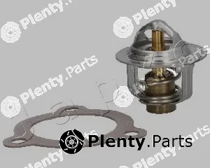 Japko 22112 — Thermostat, coolant
