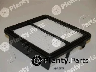 Japko 20445 — Air Filter