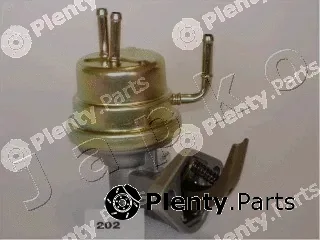 Japko 05202 — Fuel Pump
