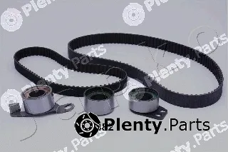 Japko KJT482 — Timing Belt Kit