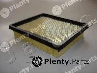 Japko 20312 — Air Filter