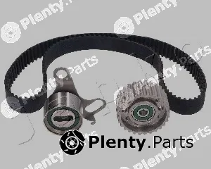 Japko KJTT01 — Timing Belt Kit