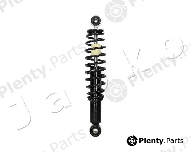 Japko MJMC001 — Shock Absorber