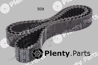 Japko 40509 — Timing Belt