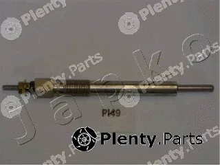 Japko PI49 — Glow Plug