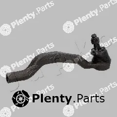 Japko 1111014R — Tie Rod End