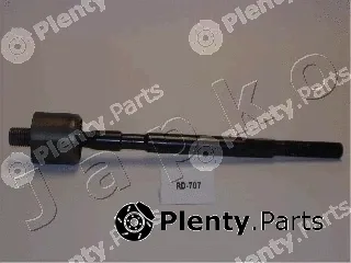 Japko 103707 — Inner Tie Rod