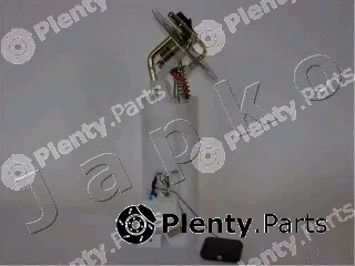 Japko 05D03 — Fuel Pump