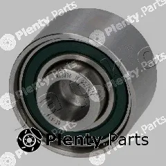 Japko 45K14 — Tensioner, timing belt
