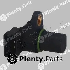 Japko 152H00 — Sensor, camshaft position