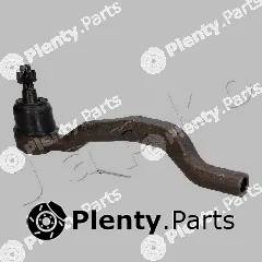 Japko 1111014L — Tie Rod End