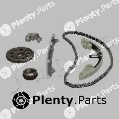 Japko KJK405 — Timing Chain Kit