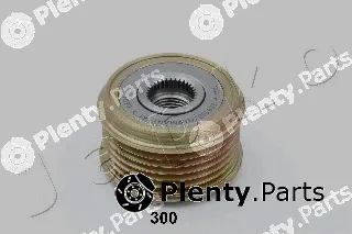 Japko 130300 — Alternator Freewheel Clutch