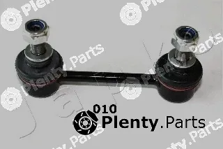 Japko 106010 — Stabiliser Bar, suspension