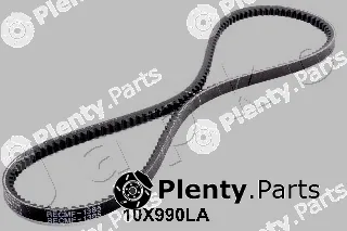 Japko 10X990LA — V-Belt