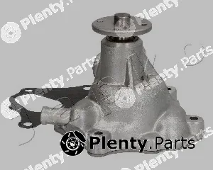 Japko 35223 — Water Pump, engine cooling
