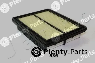 Japko 20536 — Air Filter