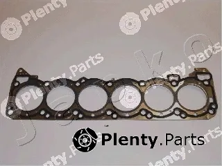 Japko 46124B — Gasket, cylinder head