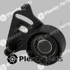 Japko 45902 — Tensioner, timing belt
