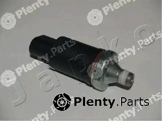 Japko 11903 — Oil Pressure Switch