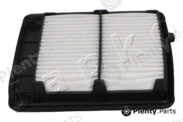 Japko 20475 — Air Filter