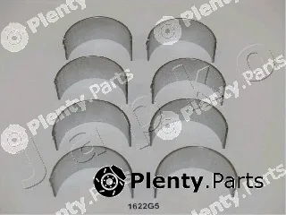 Japko 21622G5 — Connecting Rod Bearing