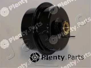 Japko 30416 — Fuel Filter