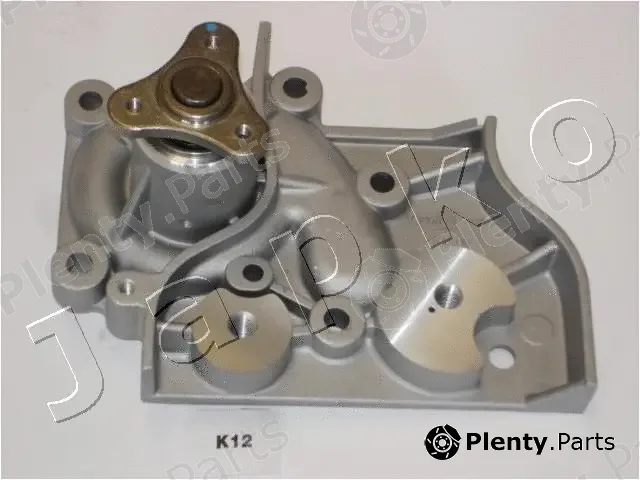 Japko 35K12 — Water Pump, engine cooling