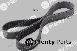 Japko 40002 — Timing Belt