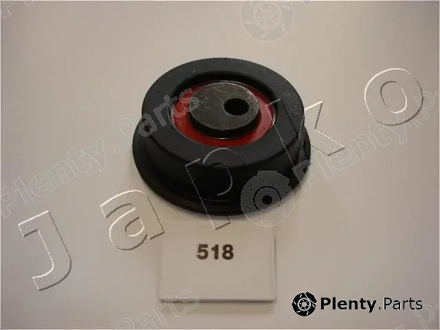 Japko 45518 — Tensioner, timing belt
