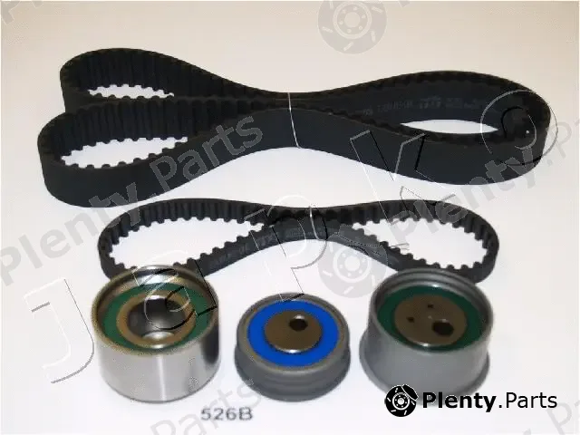 Japko KJT526B — Timing Belt Kit